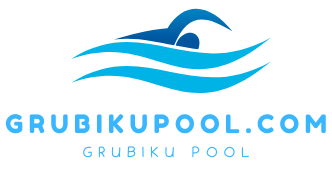 GRUBIKu Pool